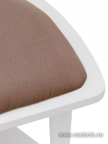 Вешалка с сиденьем В 26Н