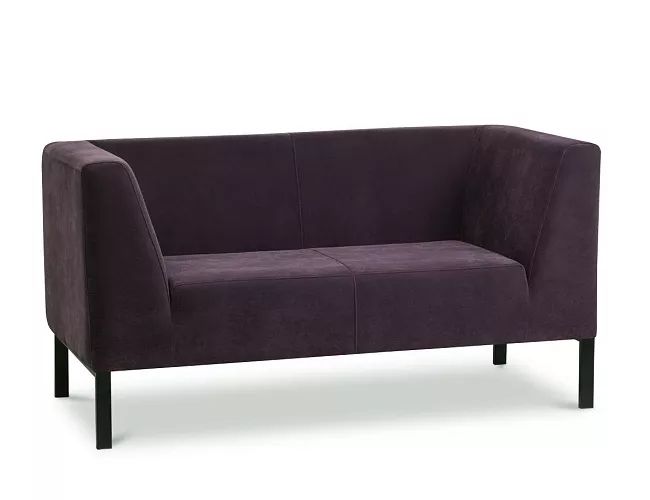 фото Офисный диван Ро