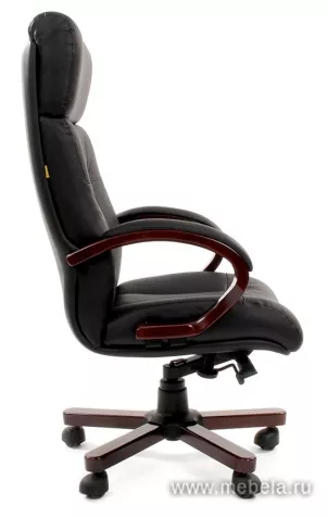 кресло CH-421