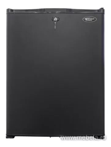 Мини-бар COLD AC-60B