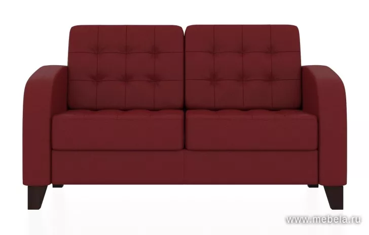 Офисный диван Рольф Вуд