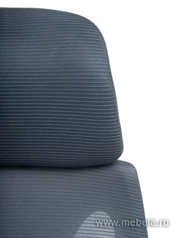 кресло Голем