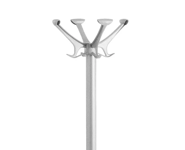 фото Вешалка King №4