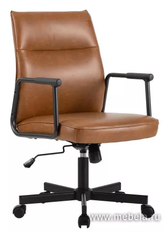 кресло RV-Sten