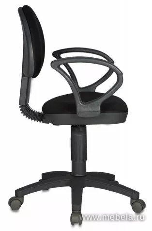 кресло CH-G318AXN