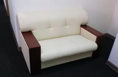 Социальная палата