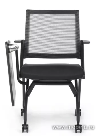 кресло RV-Moby T