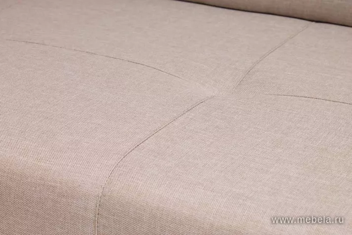 офисный диван Kristi