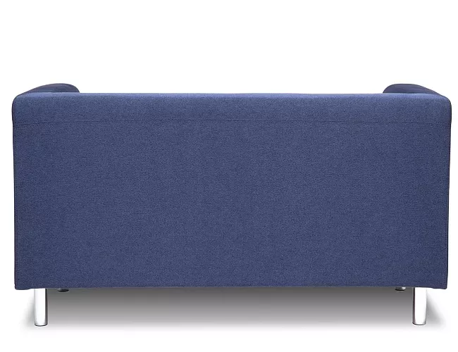 фото Офисный диван Домино №3