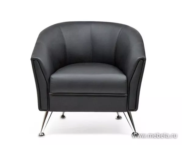 Офисный диван Zorro