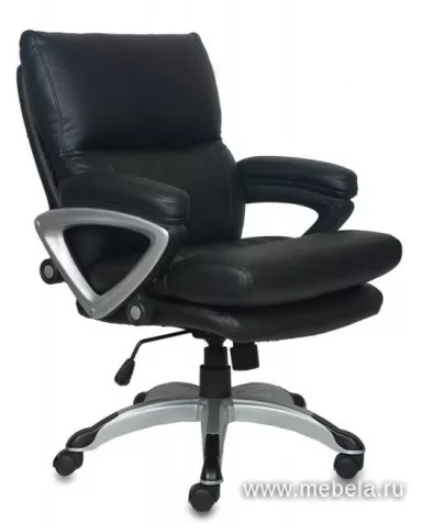 кресло CH-890S-Low