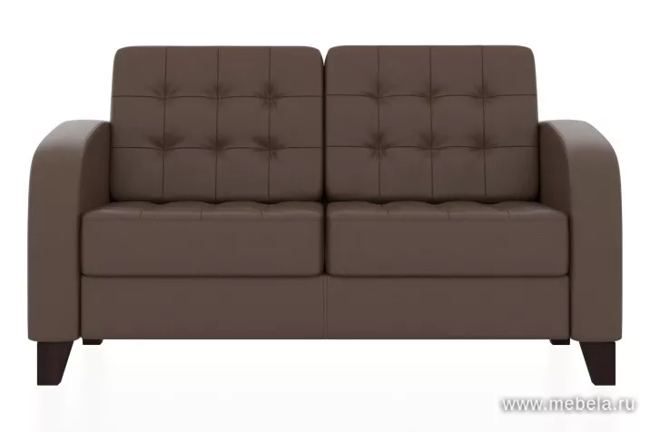 Офисный диван Рольф Вуд