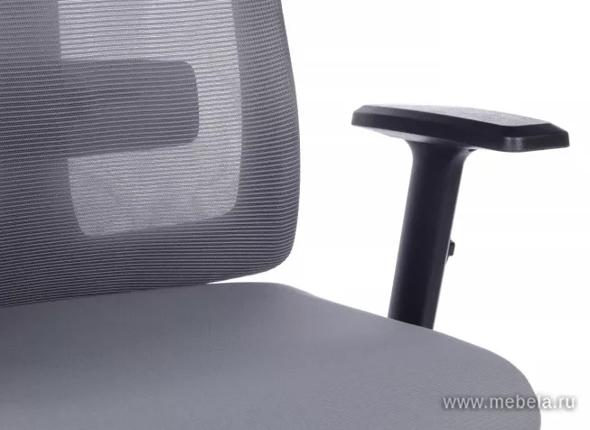 кресло RV-W-365A