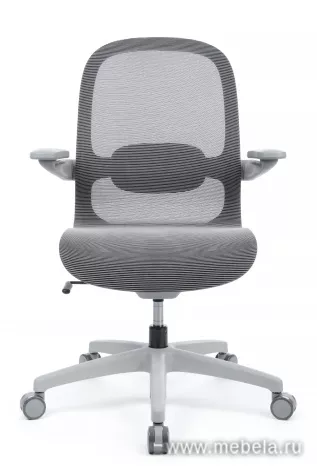 кресло RV-Миллер