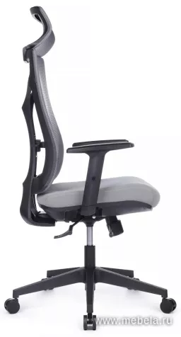 кресло RV-W-365A