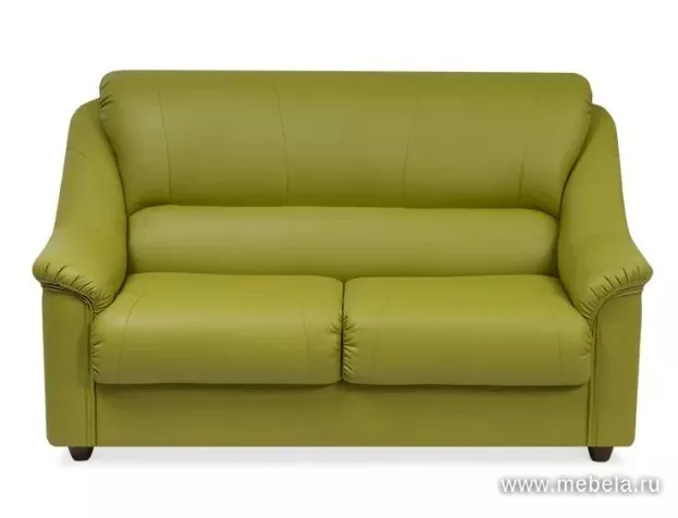 Офисный диван Верона