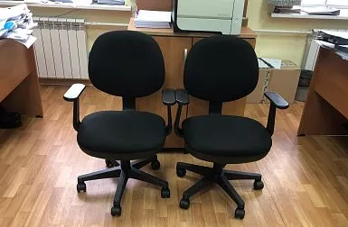 ОЙЛ СЕРВИС ТЕХНОЛОДЖИ