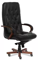 кресло Premier A