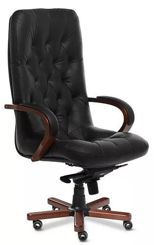 фото кресло Premier A