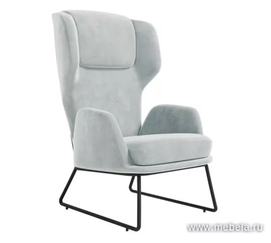 Офисный диван Pronto