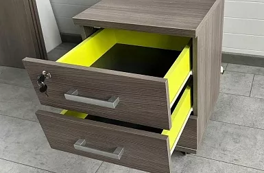 Беларусюгсервис