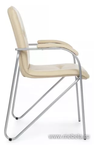 кресло RV-Самба