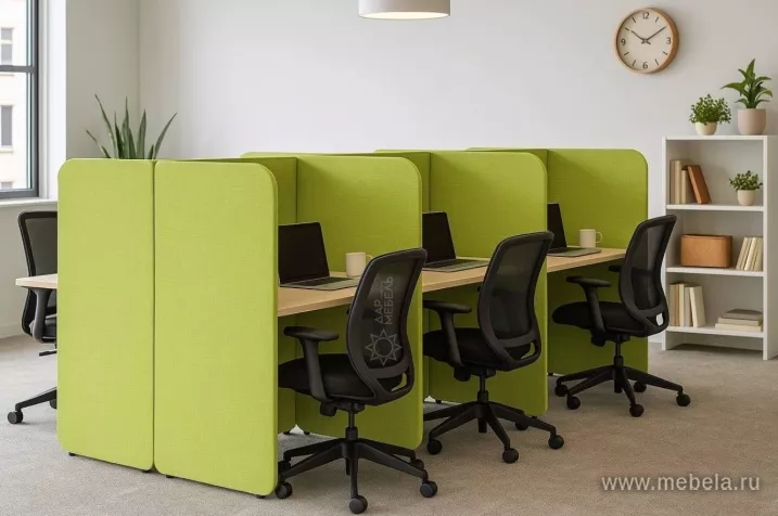 мебель Call Center