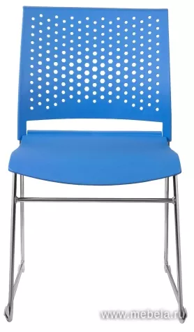 cтул обеденный D918