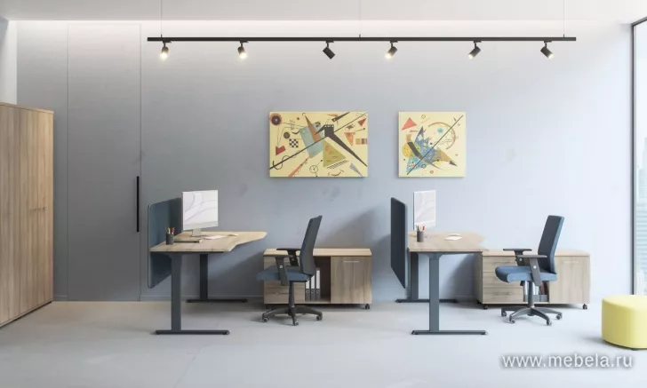 мебель Alta ML