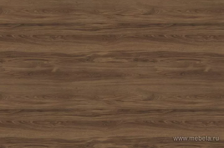 кабинет Wood&Stone