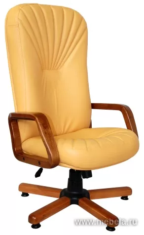 кресло Tu Каприз EX