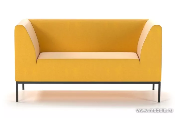 Офисный диван Ультра 2.0