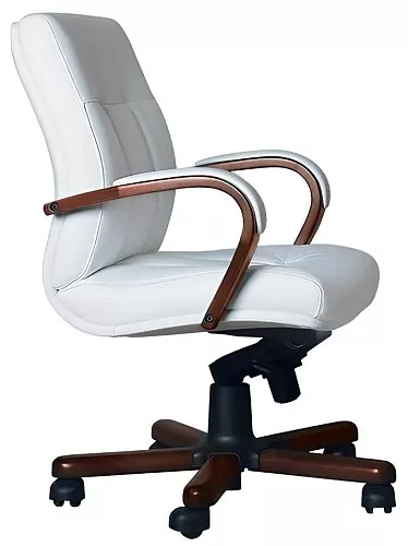 фото кресло Босс D80 №2