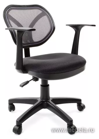 кресло CH-450 new