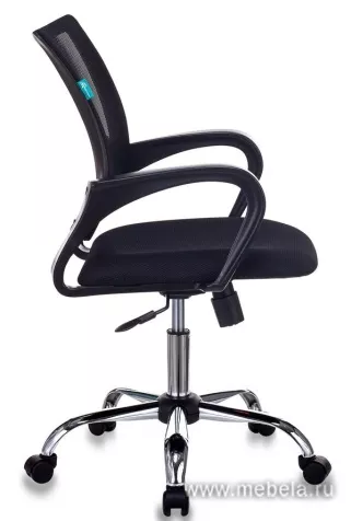 кресло CH-695NSL