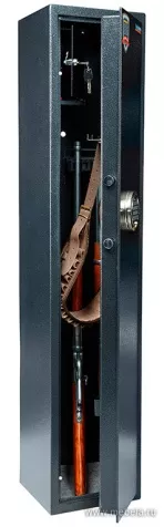 Сейф Valberg Арсенал 130T EL