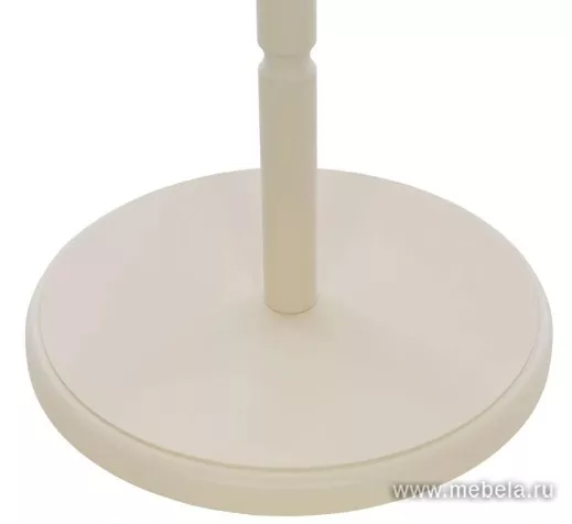 Вешалка напольная В 33Н