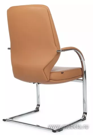 кресло RV-C1711