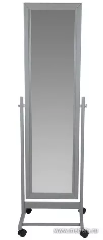 Зеркало BeautyStyle 27