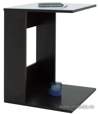 Столик BeautyStyle 3 С