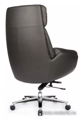 кресло RV-Marco