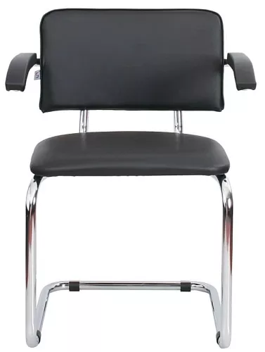 фото стул Nw Sylwia Arm №2