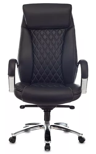 фото кресло T-9924SL №2