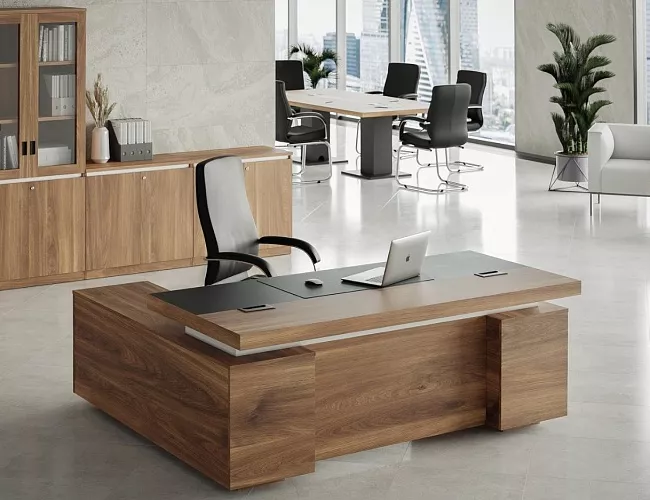 фото кабинет Ливерпуль