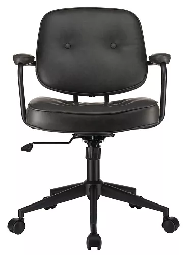 фото кресло RV-Chester №3