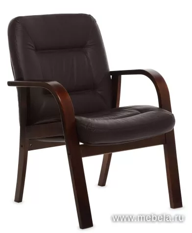 кресло Senator D