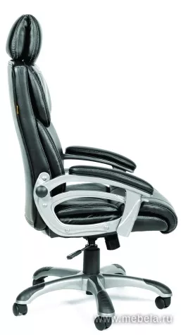 кресло CH-433