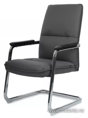 кресло RV-Grant SF