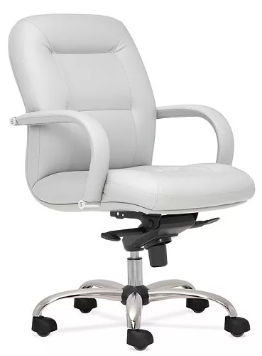 фото кресло Никсон D80 №2