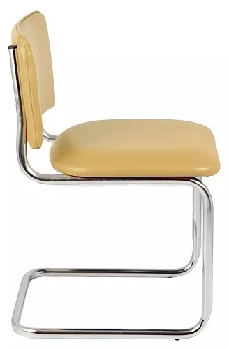 фото стул для офиса Sylwia №5